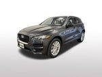 2019 Jaguar F-PACE 30t Portfolio