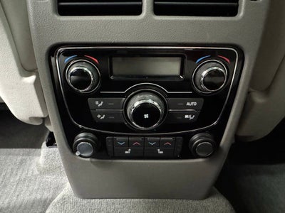 2019 Jaguar F-PACE 30t Portfolio