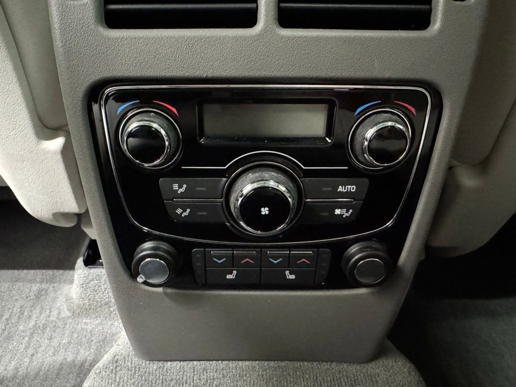 2019 Jaguar F-PACE 30t Portfolio