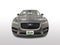 2019 Jaguar F-PACE 30t Portfolio