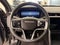 2025 Land Rover Discovery Sport Dynamic SE