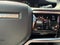 2025 Land Rover Discovery Sport Dynamic SE