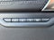 2025 Land Rover Discovery Sport Dynamic SE