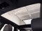 2025 Land Rover Discovery Sport Dynamic SE