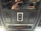 2025 Land Rover Discovery Sport Dynamic SE