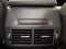 2025 Land Rover Discovery Sport Dynamic SE