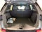 2025 Land Rover Discovery Sport Dynamic SE