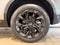 2025 Land Rover Discovery Sport Dynamic SE