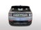 2025 Land Rover Discovery Sport Dynamic SE