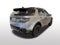 2025 Land Rover Discovery Sport Dynamic SE