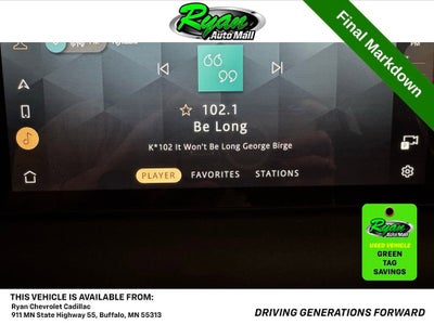 2024 Land Rover Defender X-Dynamic SE