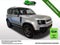 2024 Land Rover Defender X-Dynamic SE
