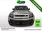 2024 Land Rover Defender X-Dynamic SE