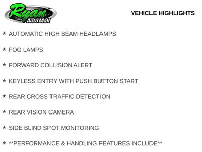 2025 Land Rover Range Rover Velar Dynamic SE