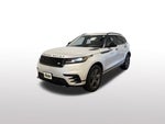 2025 Land Rover Range Rover Velar Dynamic SE