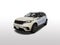 2025 Land Rover Range Rover Velar Dynamic SE