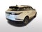 2025 Land Rover Range Rover Velar Dynamic SE