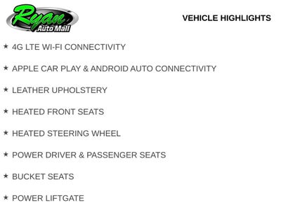 2025 Land Rover Range Rover Velar Dynamic SE