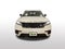2025 Land Rover Range Rover Velar Dynamic SE