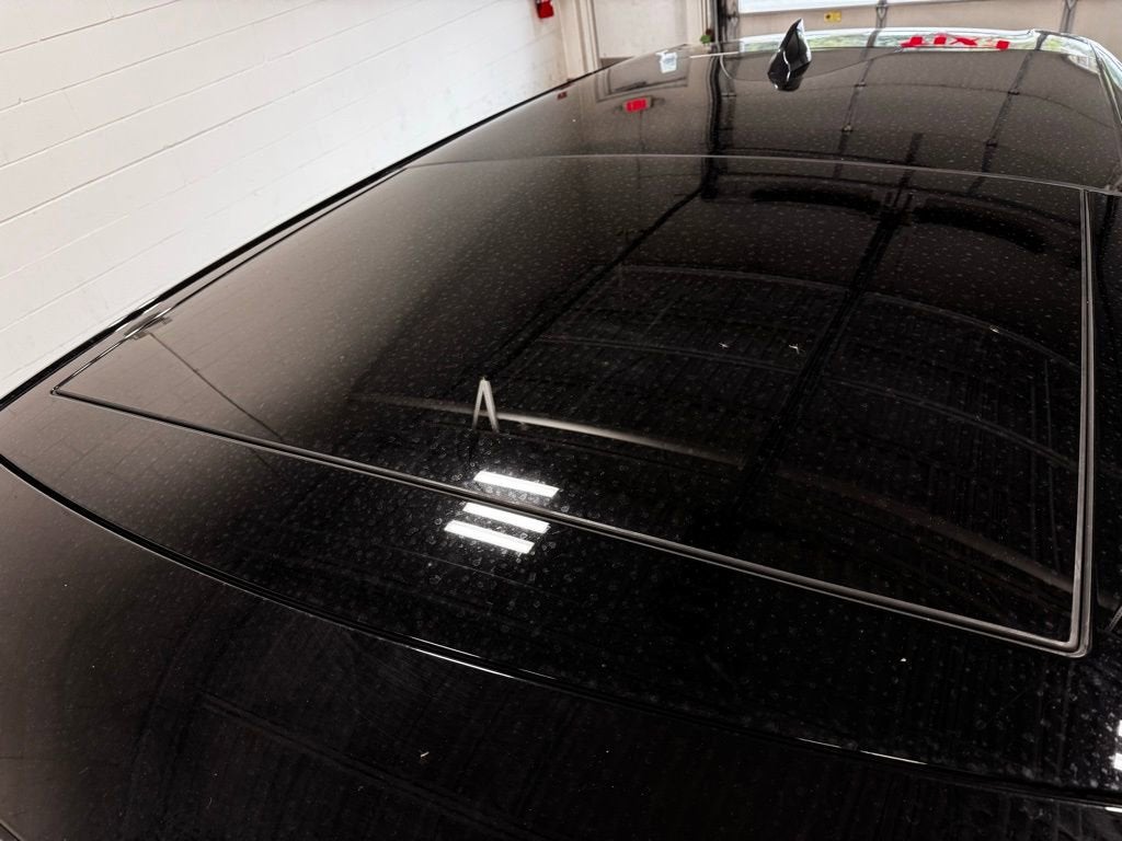 2025 Land Rover Range Rover Evoque Core S