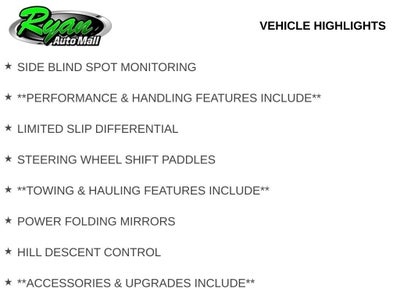 2025 Land Rover Range Rover Evoque Core S