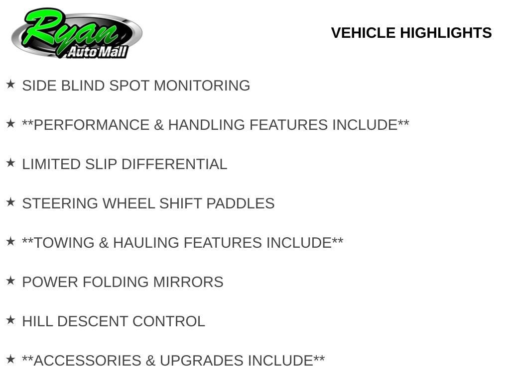 2025 Land Rover Range Rover Evoque Core S