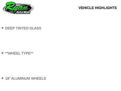 2025 Land Rover Range Rover Evoque Core S