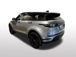 2025 Land Rover Range Rover Evoque Core S