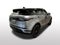 2025 Land Rover Range Rover Evoque Core S