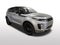 2025 Land Rover Range Rover Evoque Core S