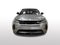 2025 Land Rover Range Rover Evoque Core S