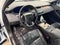 2020 Land Rover Range Rover Evoque R-Dynamic SE