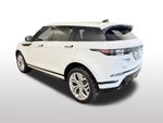 2020 Land Rover Range Rover Evoque R-Dynamic SE