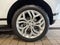2020 Land Rover Range Rover Evoque R-Dynamic SE