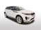 2020 Land Rover Range Rover Evoque R-Dynamic SE