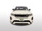2020 Land Rover Range Rover Evoque R-Dynamic SE