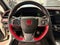 2018 Honda Civic Type R Touring