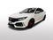 2018 Honda Civic Type R Touring