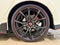 2018 Honda Civic Type R Touring