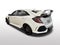 2018 Honda Civic Type R Touring