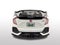 2018 Honda Civic Type R Touring