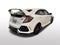 2018 Honda Civic Type R Touring