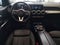 2020 Mercedes-Benz GLB GLB 250