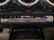 2020 Mercedes-Benz GLB GLB 250