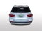 2020 Mercedes-Benz GLB GLB 250