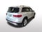 2020 Mercedes-Benz GLB GLB 250