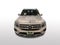 2020 Mercedes-Benz GLB GLB 250