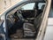 2023 Audi Q5 Premium