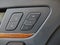 2023 Audi Q5 Premium