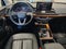 2023 Audi Q5 Premium